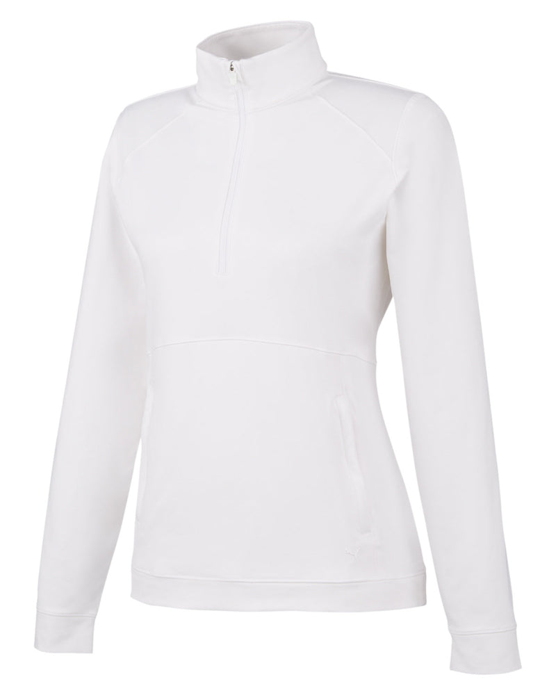 Puma Golf Ladies&