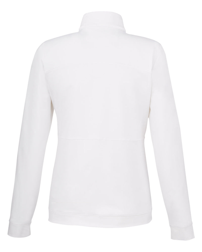 Puma Golf Ladies&