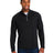 CORE365 Men's Origin Performance Pique Quarter-Zip CORE365