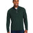 CORE365 Men's Origin Performance Pique Quarter-Zip CORE365