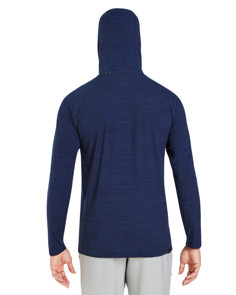 Puma Golf Men&