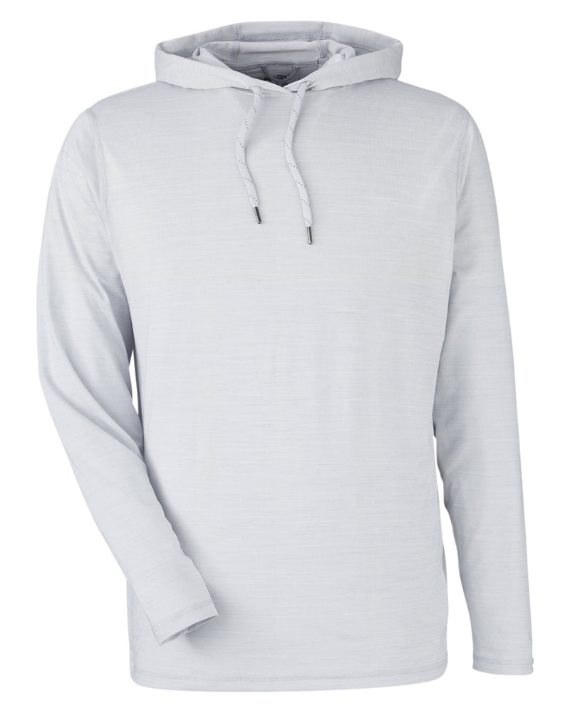 Puma Golf Men&