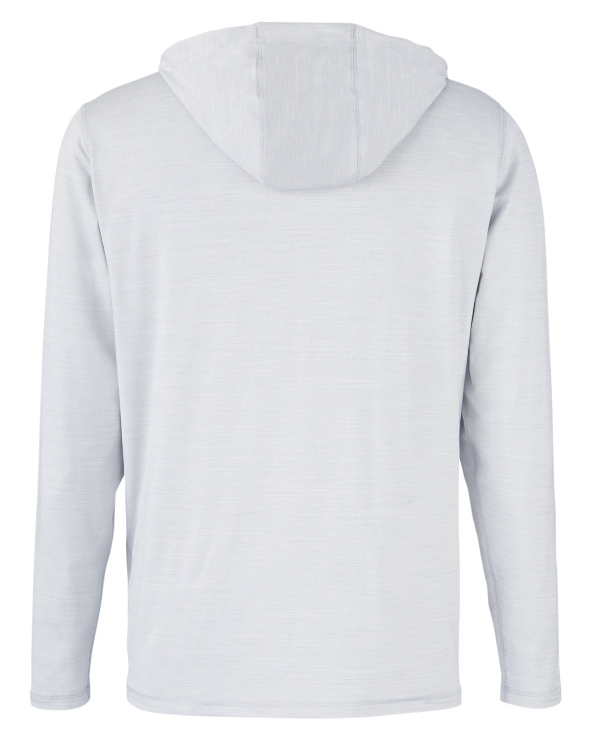 Puma Golf Men's Cloudspun Grylbl Hooded Pullover Puma