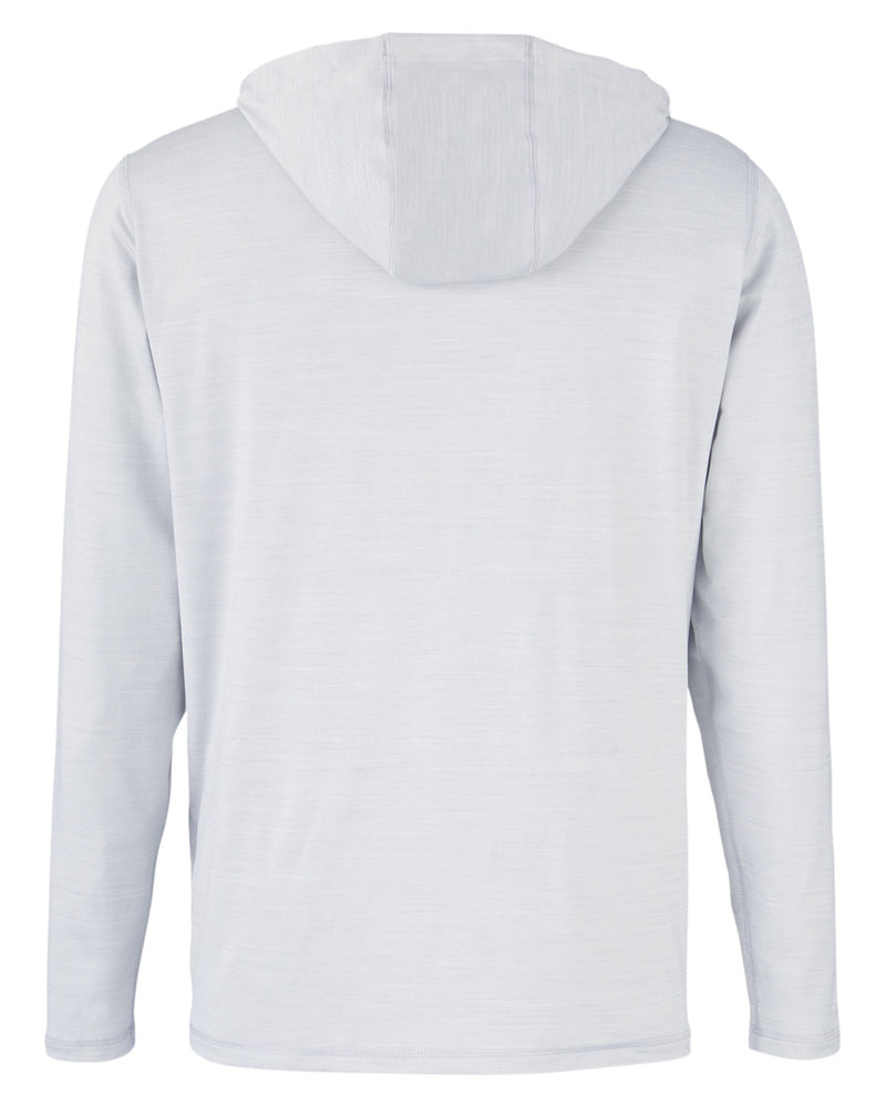Puma Golf Men&