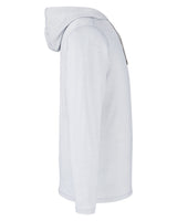 Puma Golf Men's Cloudspun Grylbl Hooded Pullover Puma