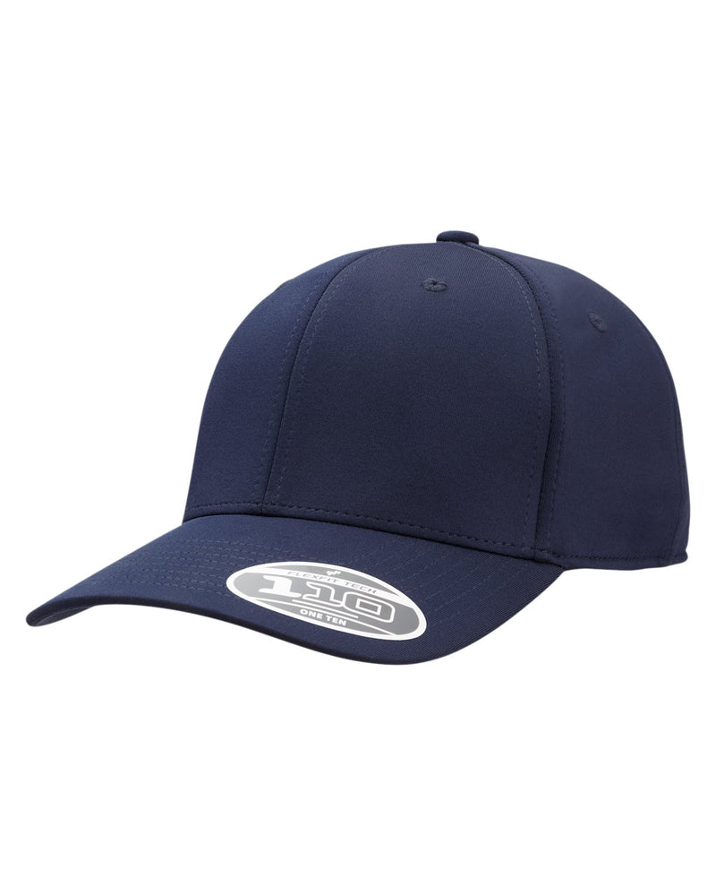 Puma Golf Grylbl Cresting Cap