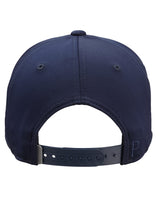 Puma Golf Grylbl Cresting Cap Puma