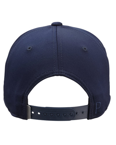 Puma Golf Grylbl Cresting Cap