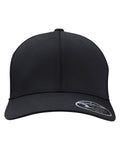 Puma Golf Grylbl Cresting Cap Puma