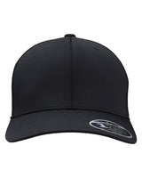 Puma Golf Grylbl Cresting Cap Puma