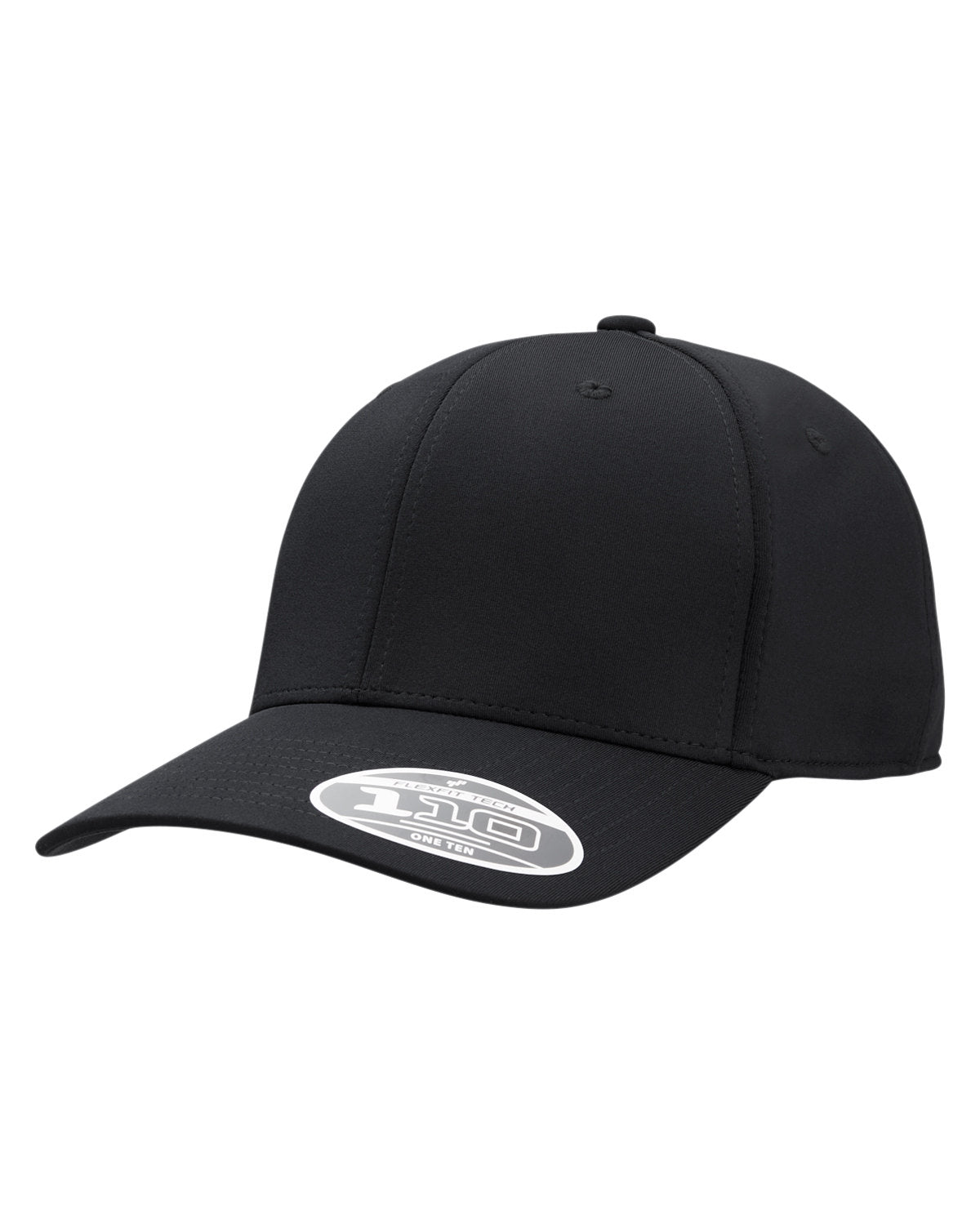 Puma Golf Grylbl Cresting Cap Puma