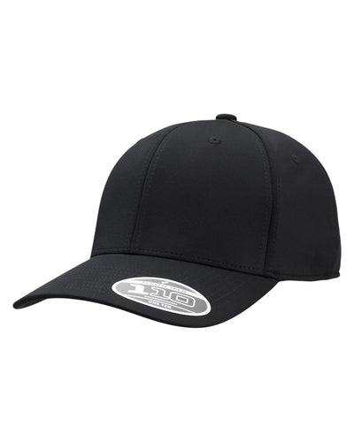 Puma Golf Grylbl Cresting Cap