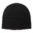 Columbia Cascade Peak II Beanie Columbia