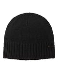 Columbia Cascade Peak II Beanie Columbia