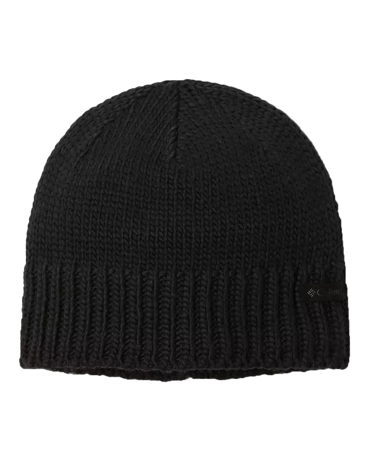 Columbia Cascade Peak II Beanie Columbia