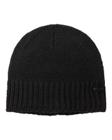 Columbia Cascade Peak II Beanie Columbia