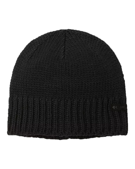 Columbia Cascade Peak II Beanie Columbia