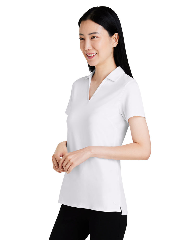 Puma Golf Ladies&
