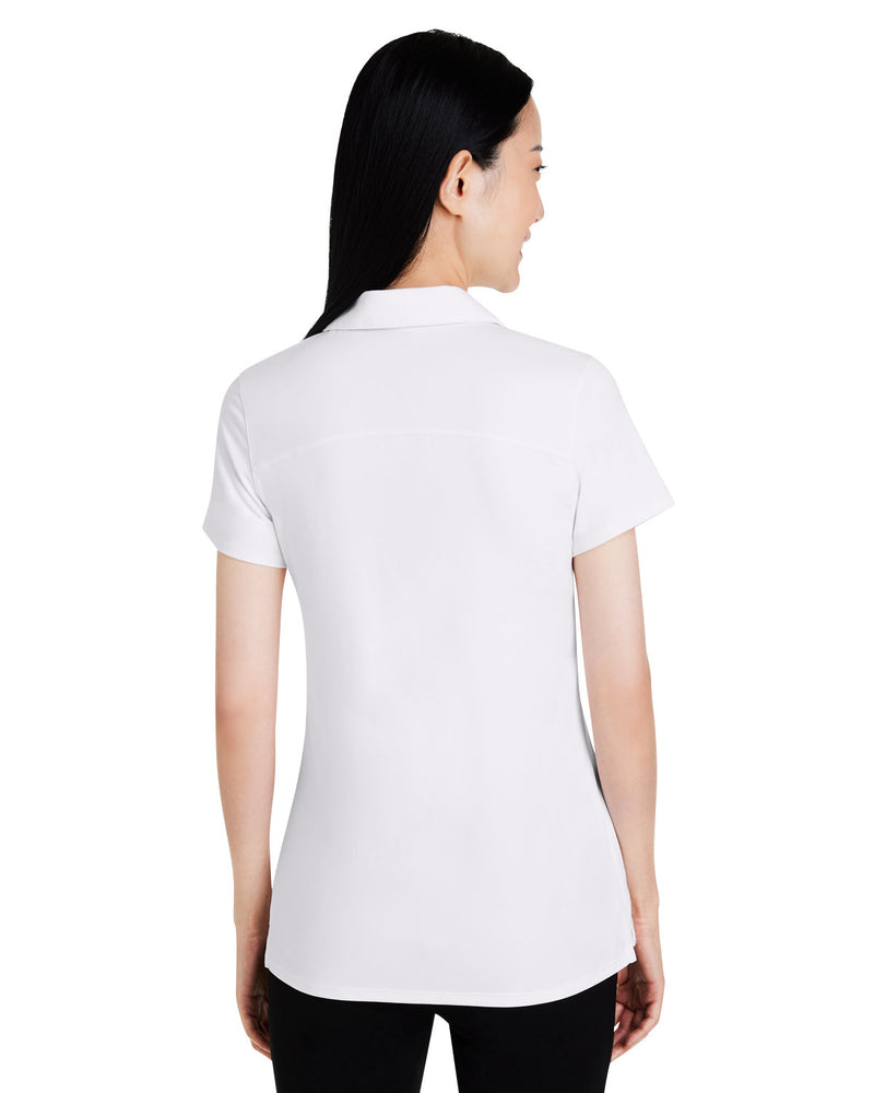 Puma Golf Ladies&
