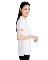Puma Golf Ladies' Cloudspun Coast Polo Puma