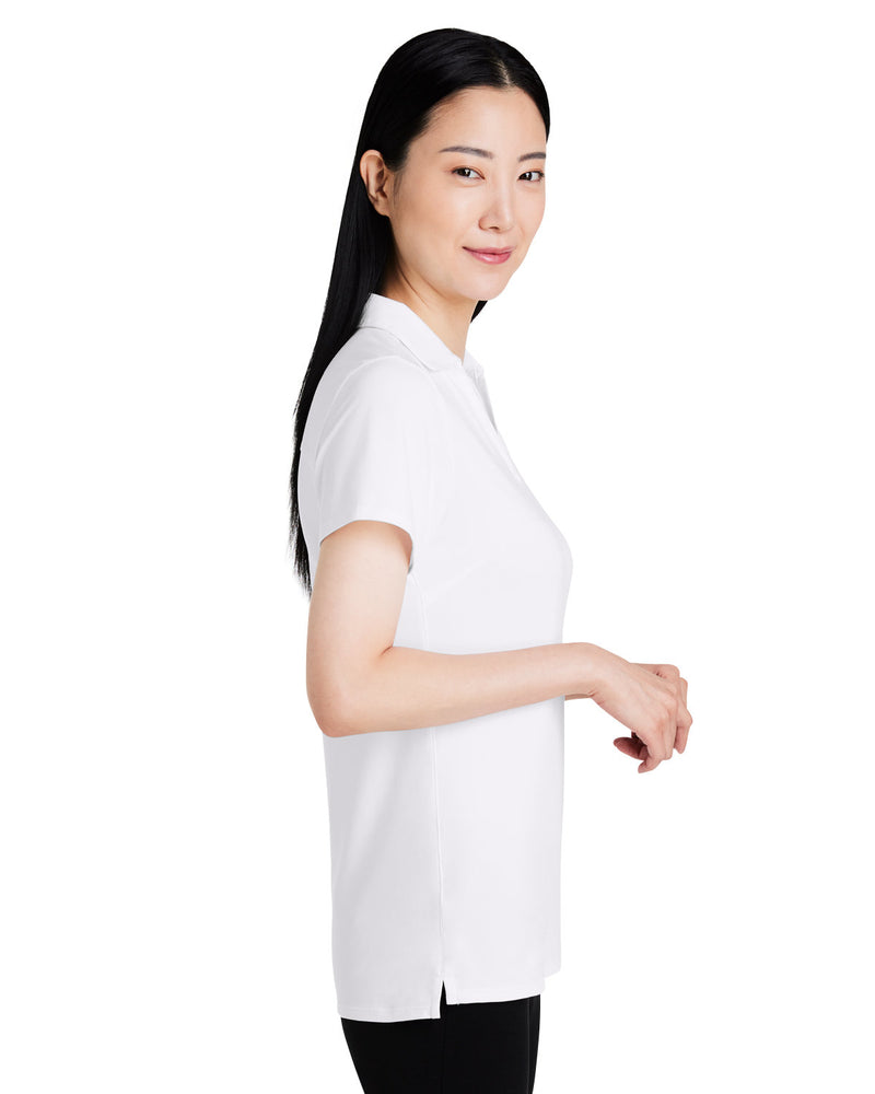 Puma Golf Ladies&