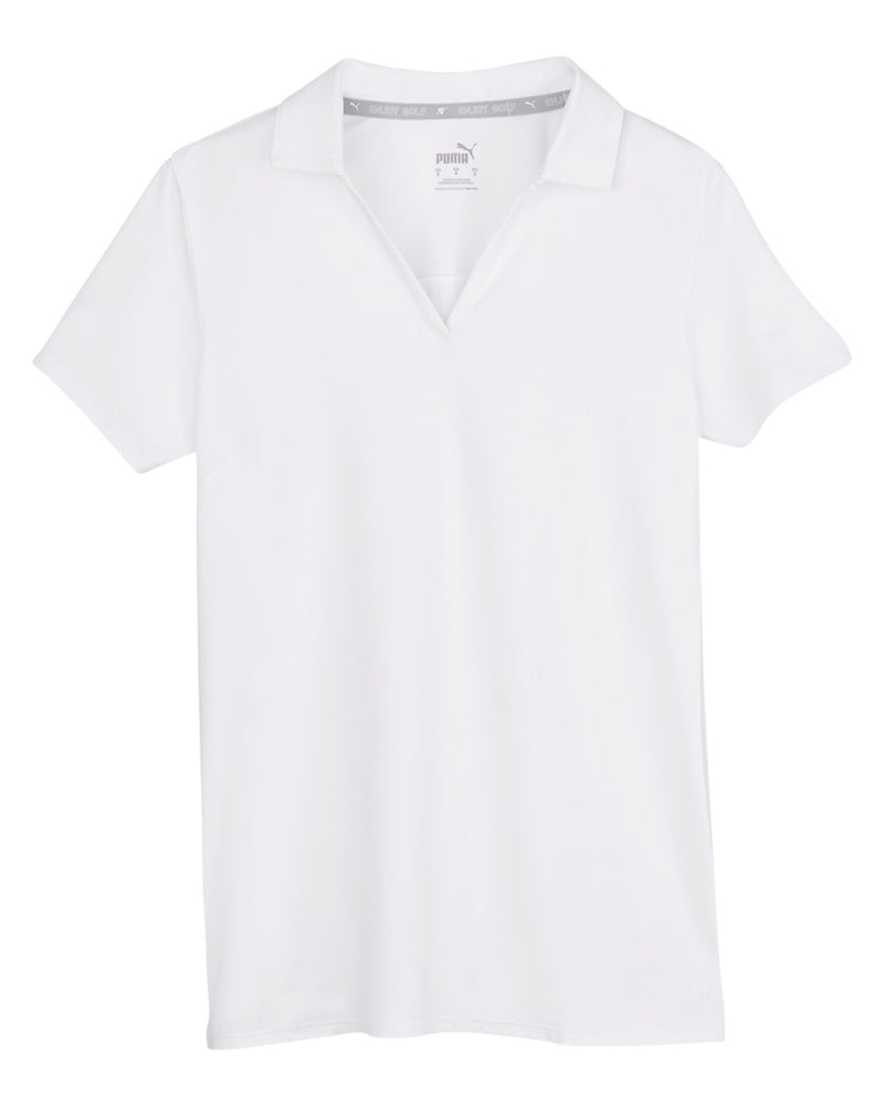 Puma Golf Ladies&