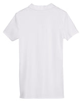 Puma Golf Ladies' Cloudspun Coast Polo Puma
