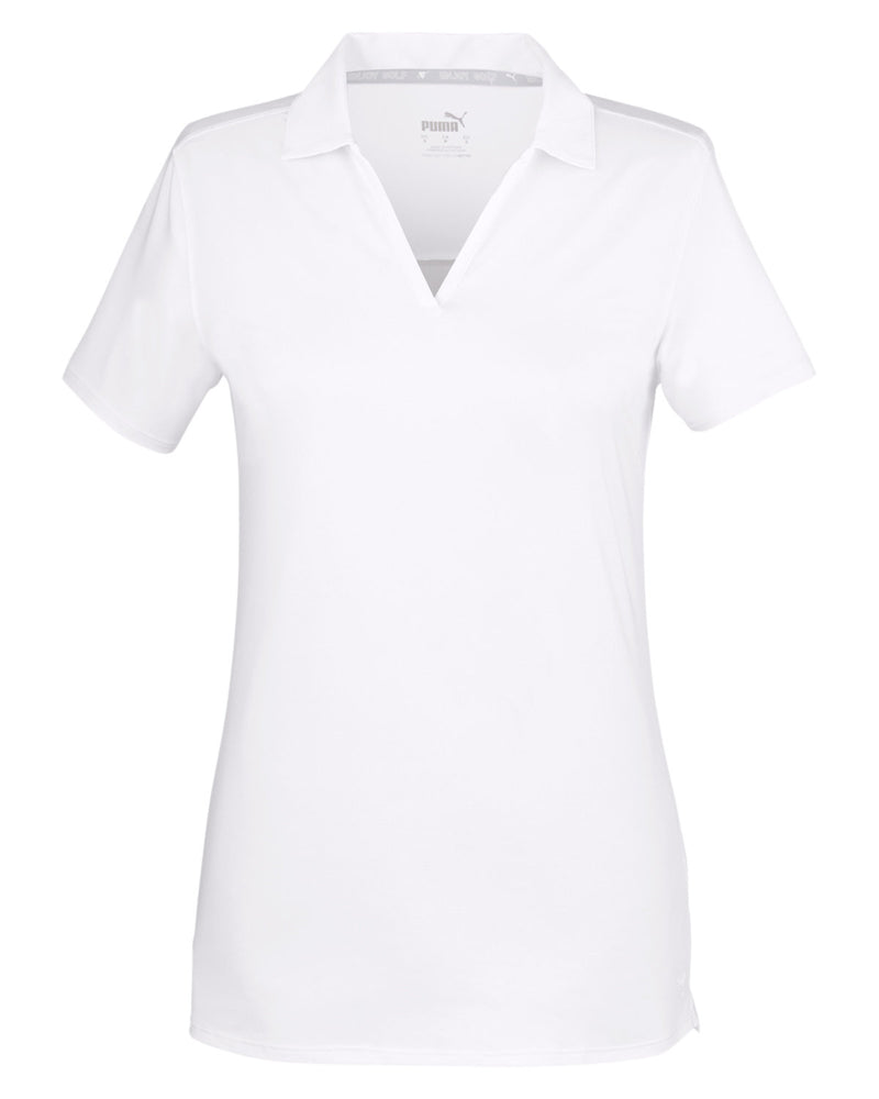 Puma Golf Ladies&