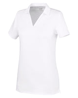Puma Golf Ladies' Cloudspun Coast Polo Puma