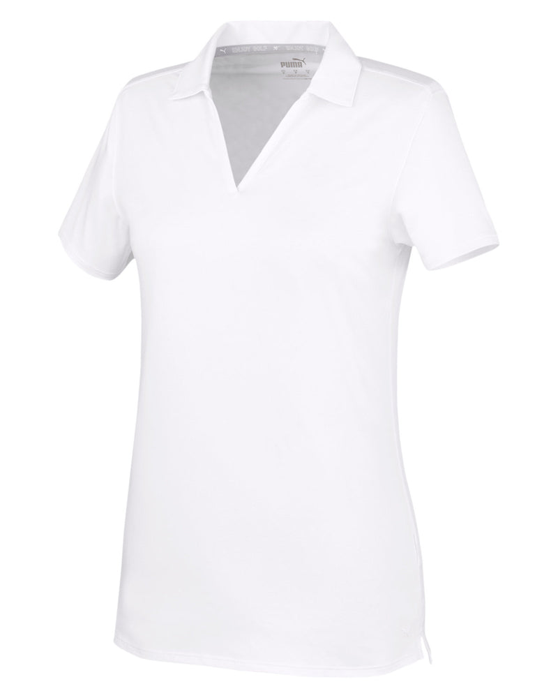 Puma Golf Ladies&