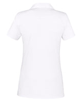 Puma Golf Ladies' Cloudspun Coast Polo Puma