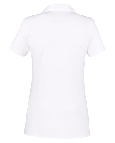 Puma Golf Ladies' Cloudspun Coast Polo