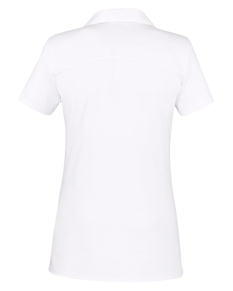 Puma Golf Ladies&