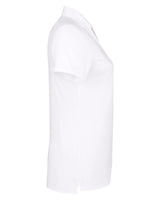 Puma Golf Ladies' Cloudspun Coast Polo Puma