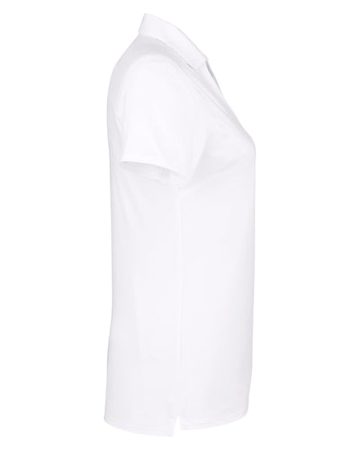 Puma Golf Ladies' Cloudspun Coast Polo