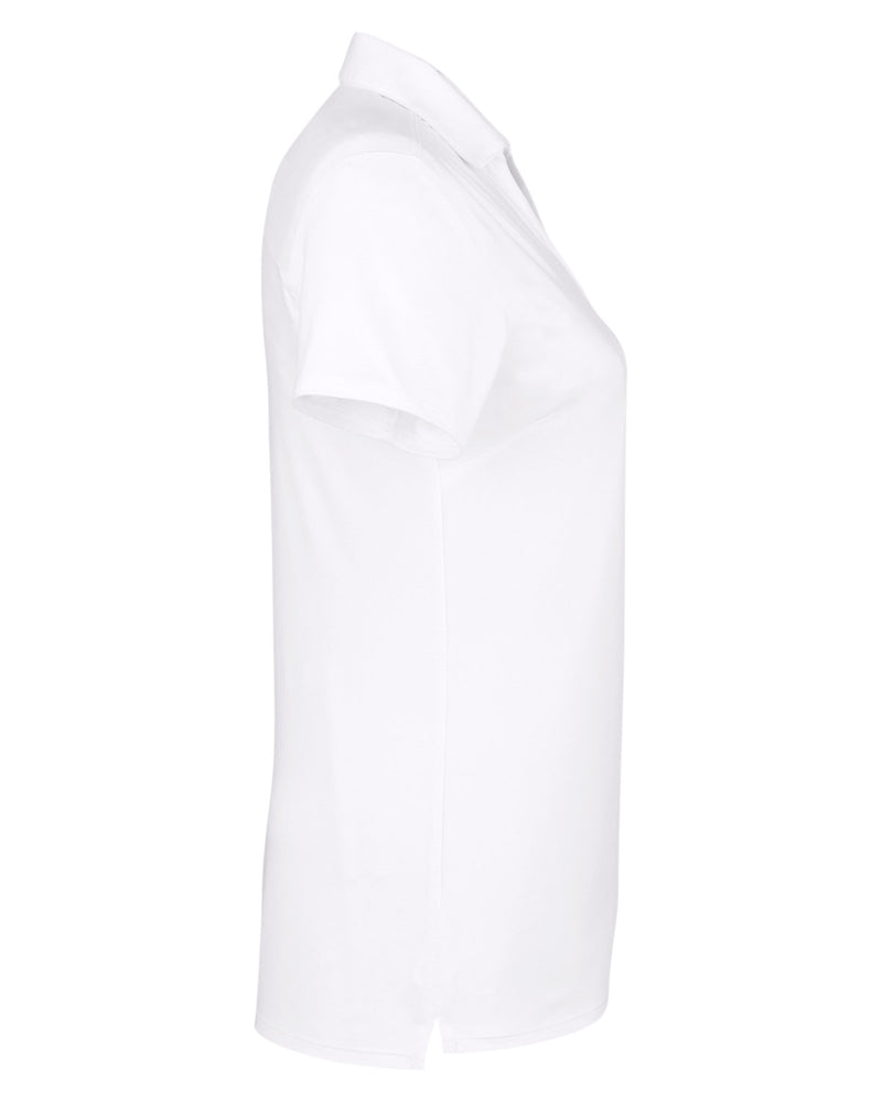 Puma Golf Ladies&