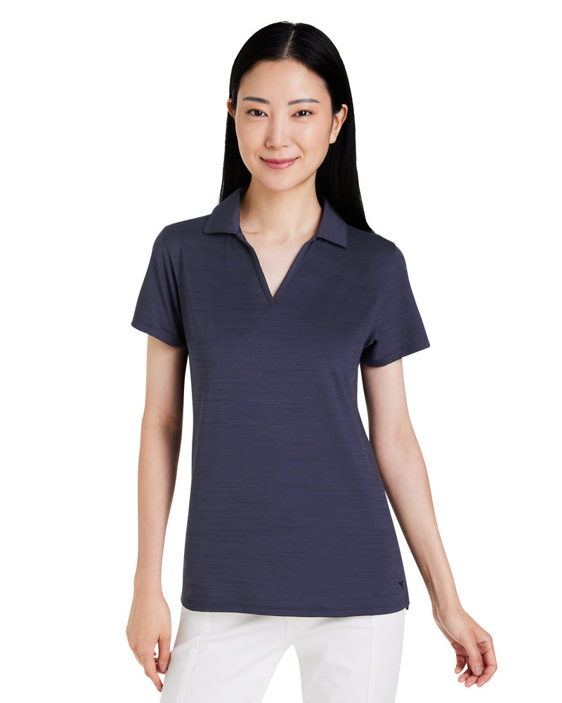 Puma Golf Ladies&