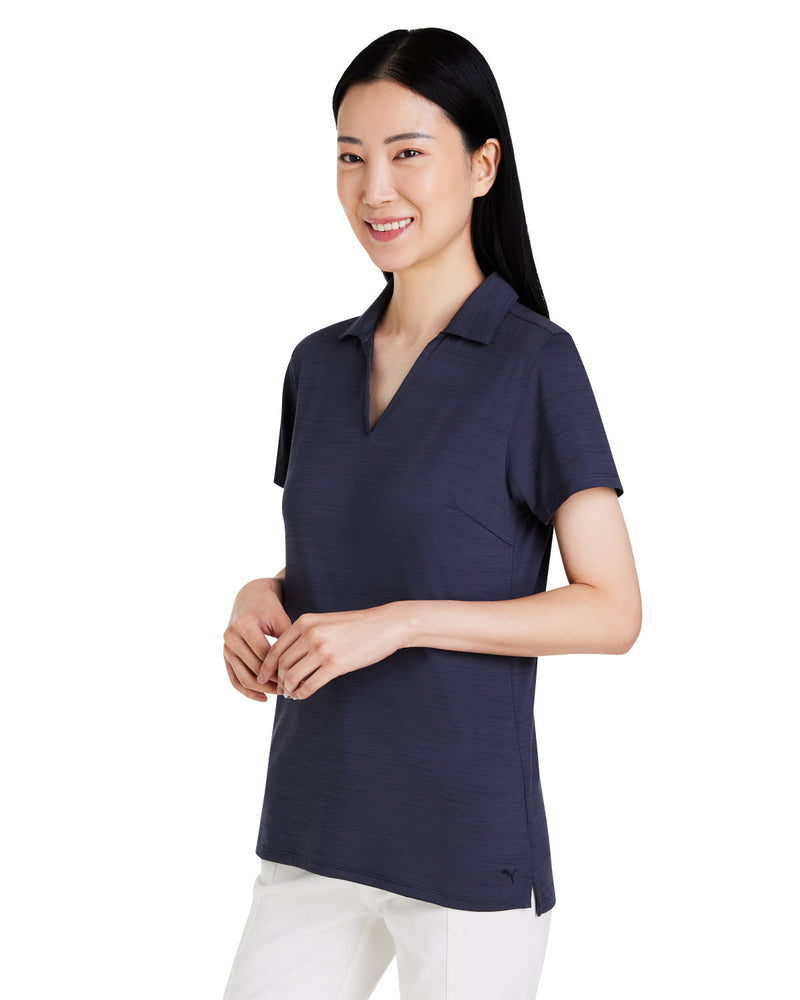 Puma Golf Ladies&