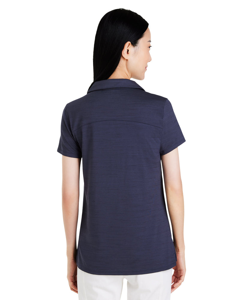 Puma Golf Ladies&