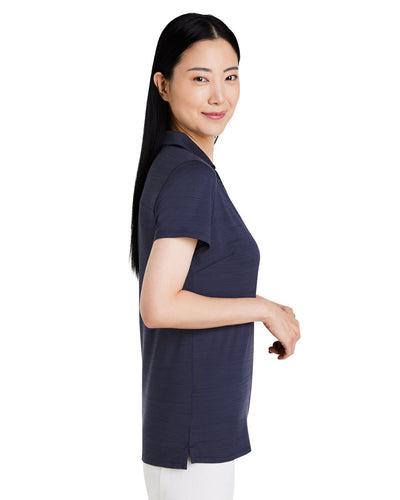 Puma Golf Ladies' Cloudspun Coast Polo
