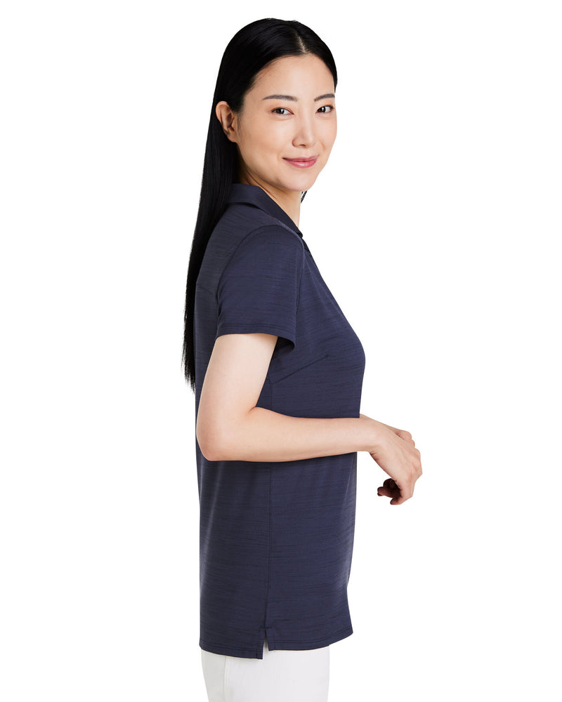 Puma Golf Ladies&