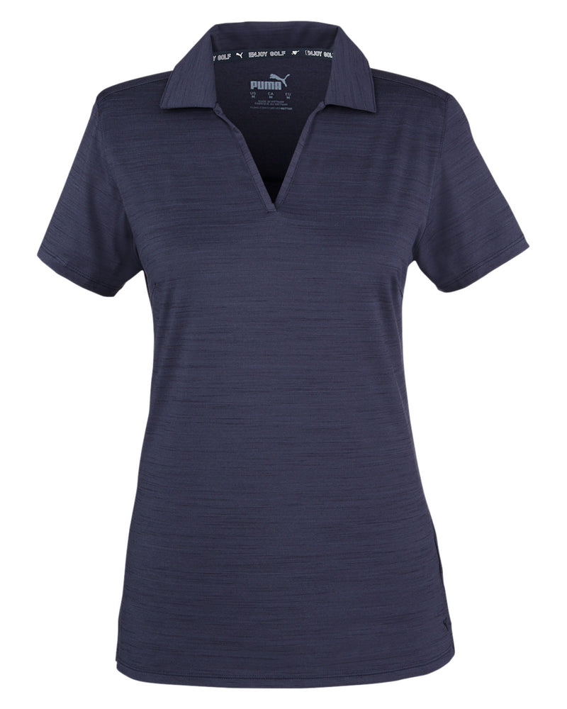 Puma Golf Ladies&