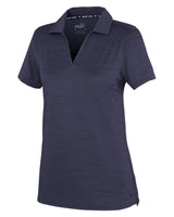 Puma Golf Ladies' Cloudspun Coast Polo Puma