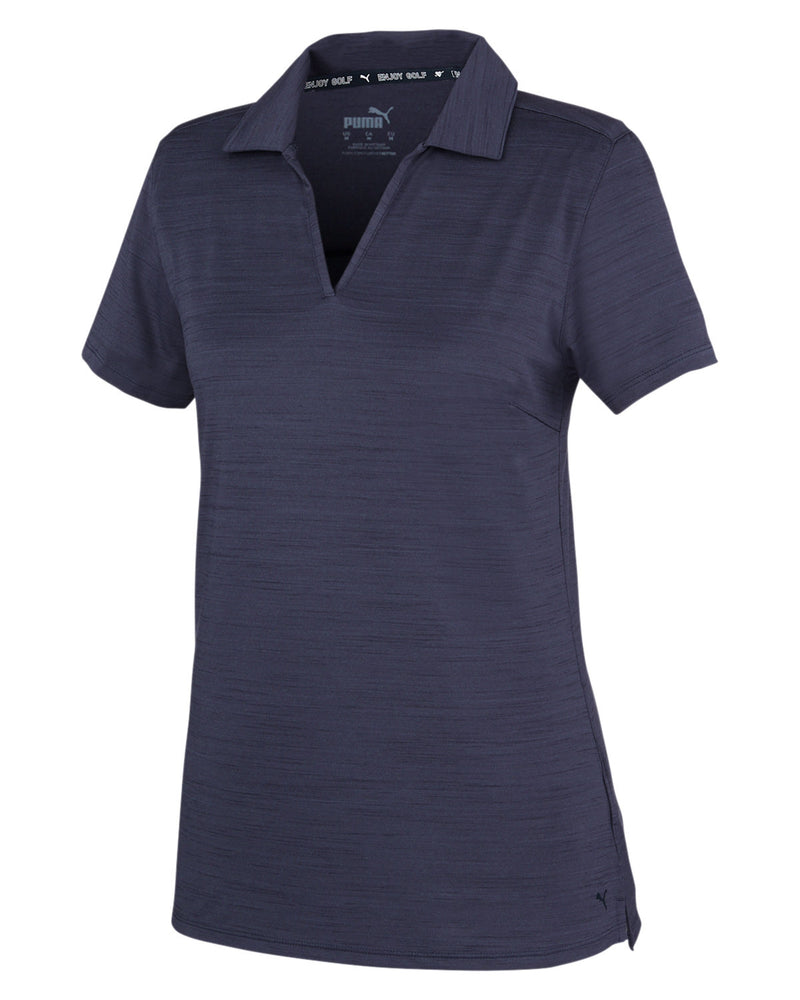 Puma Golf Ladies&