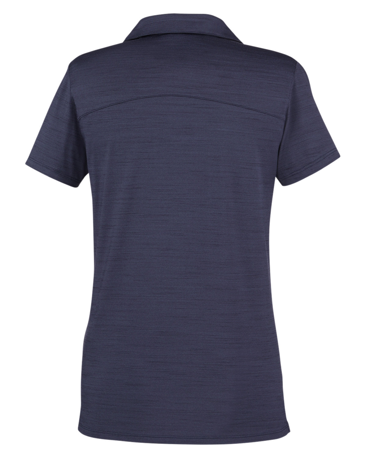Puma Golf Ladies' Cloudspun Coast Polo Puma