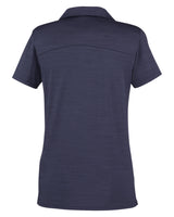 Puma Golf Ladies' Cloudspun Coast Polo Puma