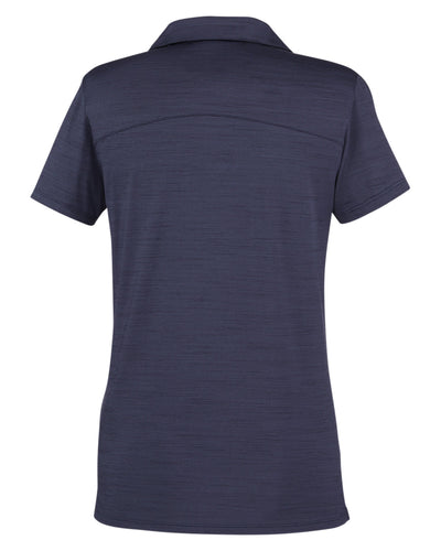 Puma Golf Ladies' Cloudspun Coast Polo
