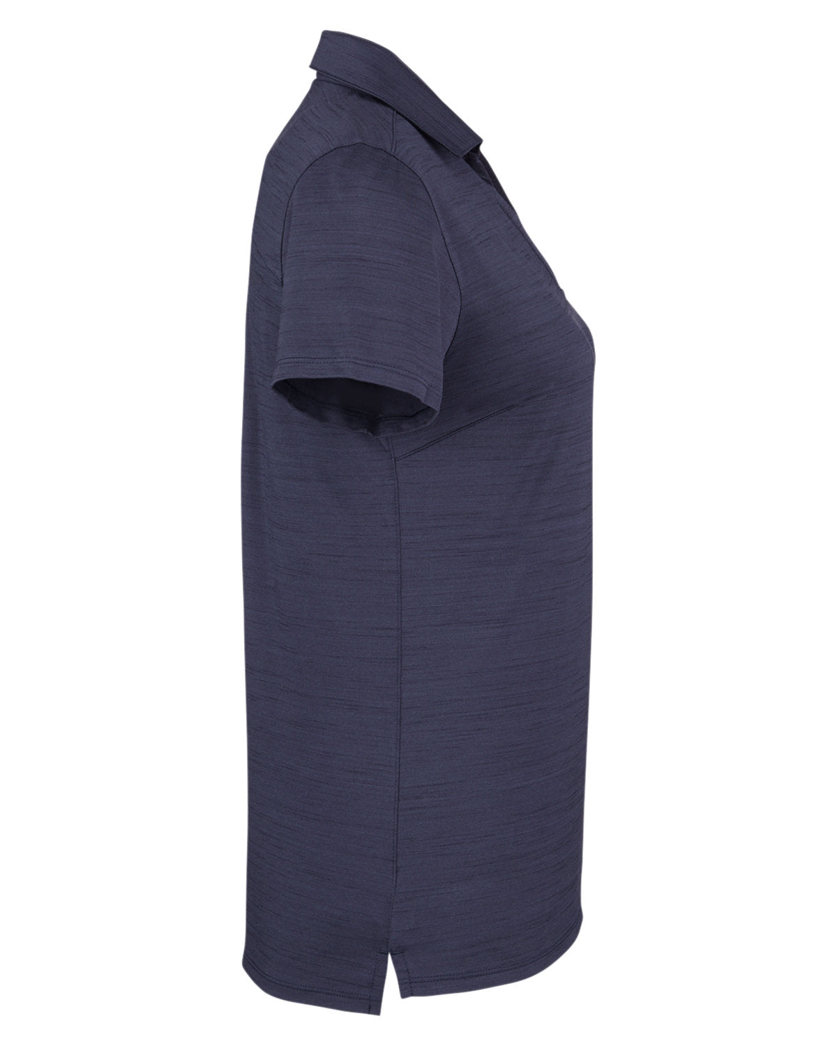 Puma Golf Ladies' Cloudspun Coast Polo Puma