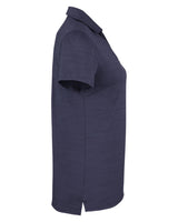 Puma Golf Ladies' Cloudspun Coast Polo Puma