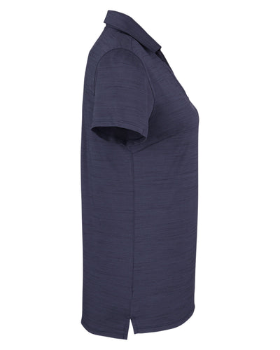 Puma Golf Ladies' Cloudspun Coast Polo